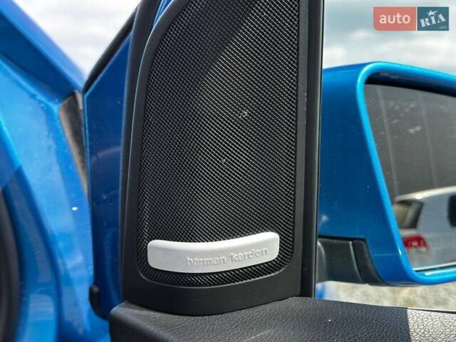 Синій Мерседес Б-клас, об'ємом двигуна 0 л та пробігом 72 тис. км за 10800 $, фото 42 на Automoto.ua
