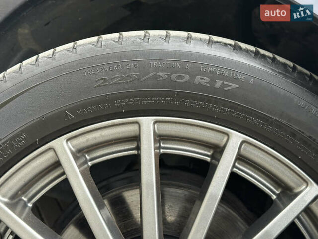 Синій Мерседес Б-клас, об'ємом двигуна 0 л та пробігом 78 тис. км за 10750 $, фото 12 на Automoto.ua