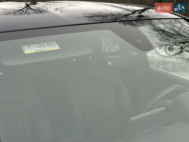 Синій Мерседес Б-клас, об'ємом двигуна 0 л та пробігом 78 тис. км за 10750 $, фото 10 на Automoto.ua