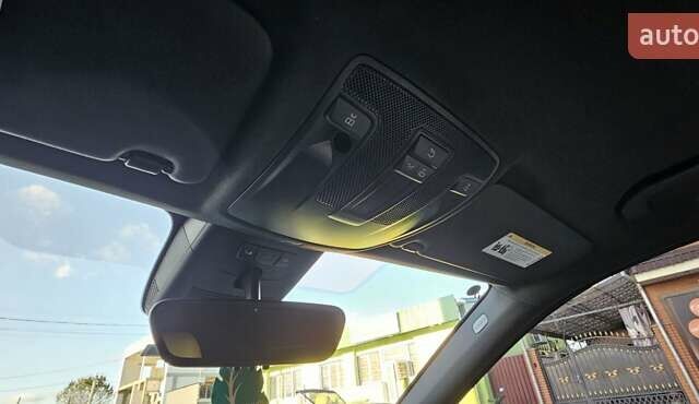 Синий Мерседес Б-класс, объемом двигателя 0 л и пробегом 56 тыс. км за 12600 $, фото 34 на Automoto.ua