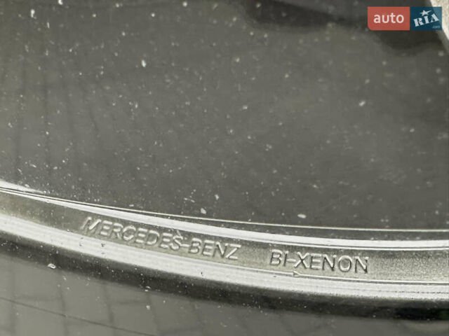 Синій Мерседес Б-клас, об'ємом двигуна 0 л та пробігом 78 тис. км за 10750 $, фото 30 на Automoto.ua