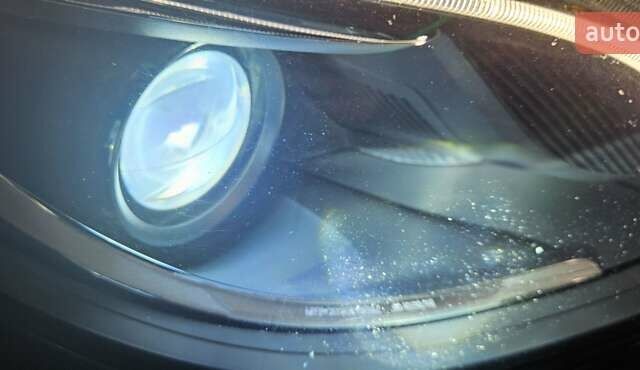 Синий Мерседес Б-класс, объемом двигателя 0 л и пробегом 56 тыс. км за 12600 $, фото 29 на Automoto.ua