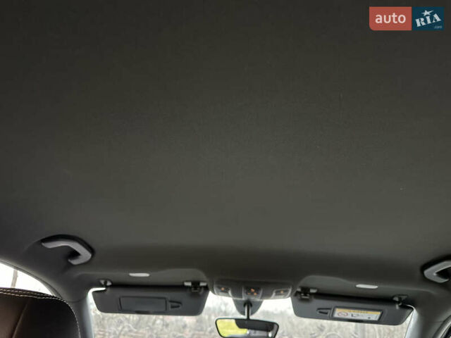 Синій Мерседес Б-клас, об'ємом двигуна 0 л та пробігом 78 тис. км за 10750 $, фото 78 на Automoto.ua