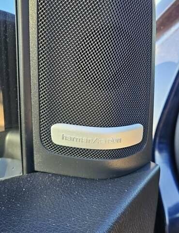 Синий Мерседес Б-класс, объемом двигателя 0 л и пробегом 56 тыс. км за 12600 $, фото 11 на Automoto.ua