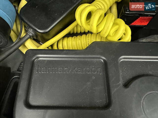 Синій Мерседес Б-клас, об'ємом двигуна 0 л та пробігом 78 тис. км за 10750 $, фото 88 на Automoto.ua