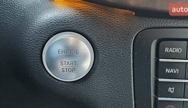 Синий Мерседес Б-класс, объемом двигателя 0 л и пробегом 56 тыс. км за 12600 $, фото 40 на Automoto.ua