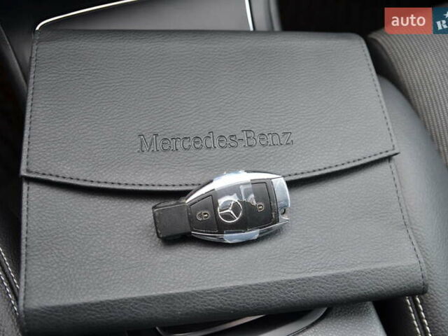 Синий Мерседес Б-класс, объемом двигателя 0 л и пробегом 80 тыс. км за 10500 $, фото 44 на Automoto.ua