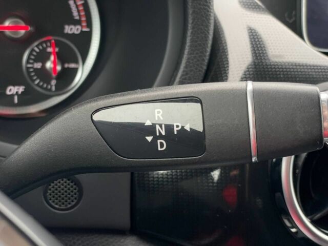 Синій Мерседес Б-клас, об'ємом двигуна 0 л та пробігом 100 тис. км за 11900 $, фото 17 на Automoto.ua