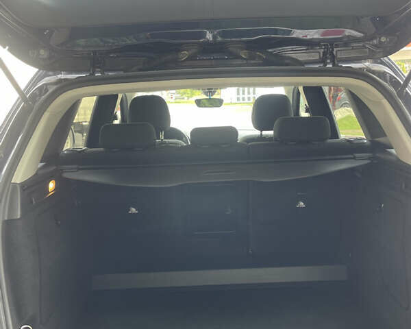 Синий Мерседес Б-класс, объемом двигателя 0 л и пробегом 90 тыс. км за 12500 $, фото 10 на Automoto.ua