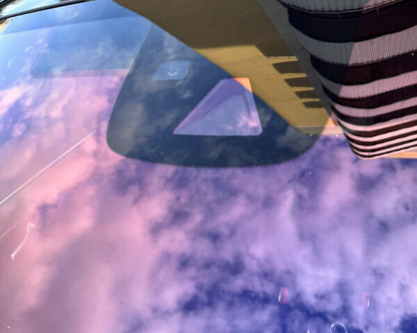 Синій Мерседес Б-клас, об'ємом двигуна 0 л та пробігом 159 тис. км за 11200 $, фото 28 на Automoto.ua