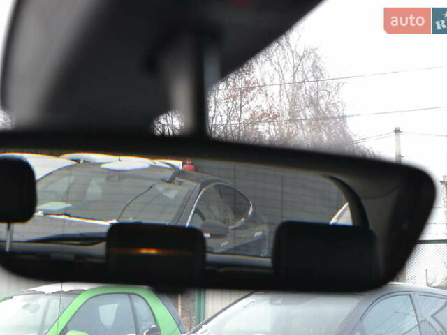 Синий Мерседес Б-класс, объемом двигателя 0 л и пробегом 80 тыс. км за 10500 $, фото 27 на Automoto.ua