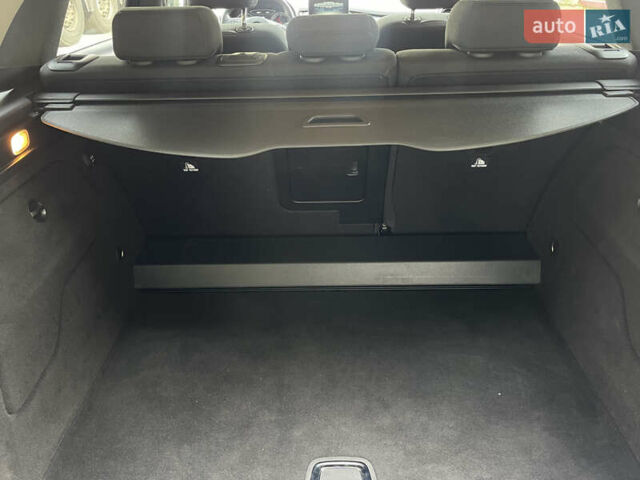 Синий Мерседес Б-класс, объемом двигателя 0 л и пробегом 90 тыс. км за 12500 $, фото 11 на Automoto.ua