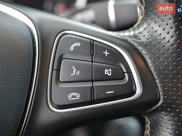 Синий Мерседес Б-класс, объемом двигателя 0 л и пробегом 80 тыс. км за 10500 $, фото 29 на Automoto.ua