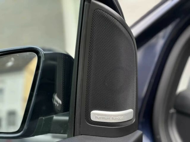 Синий Мерседес Б-класс, объемом двигателя 2 л и пробегом 62 тыс. км за 7800 $, фото 8 на Automoto.ua