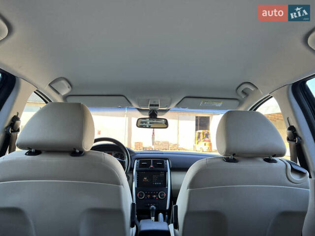 Мерседес Б-класс 2006 в Надворной на Automoto.ua Зеленый Мерседес Б-класс, объемом двигателя 1.7 л и пробегом 128 тыс. км за 6999 $, фото 41 на Automoto.ua