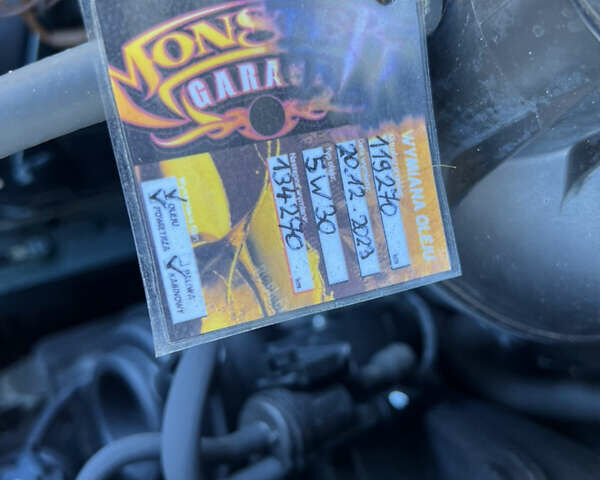 Мерседес Б-класс 2006 в Надворной на Automoto.ua Зеленый Мерседес Б-класс, объемом двигателя 1.7 л и пробегом 128 тыс. км за 6999 $, фото 44 на Automoto.ua