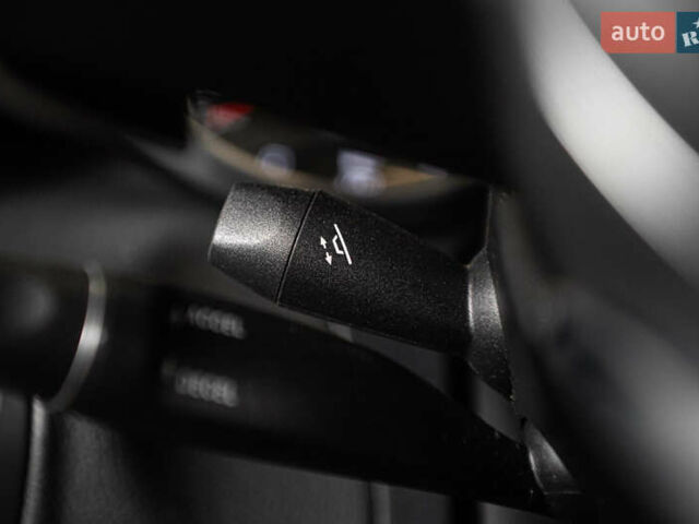 Білий Мерседес Ц-Клас, об'ємом двигуна 1.99 л та пробігом 134 тис. км за 33900 $, фото 34 на Automoto.ua