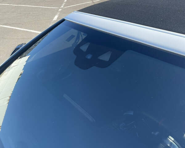 Белый Мерседес Ц-Класс, объемом двигателя 3 л и пробегом 76 тыс. км за 39999 $, фото 28 на Automoto.ua