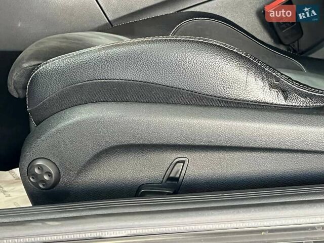 Белый Мерседес Ц-Класс, объемом двигателя 1.99 л и пробегом 150 тыс. км за 23500 $, фото 17 на Automoto.ua