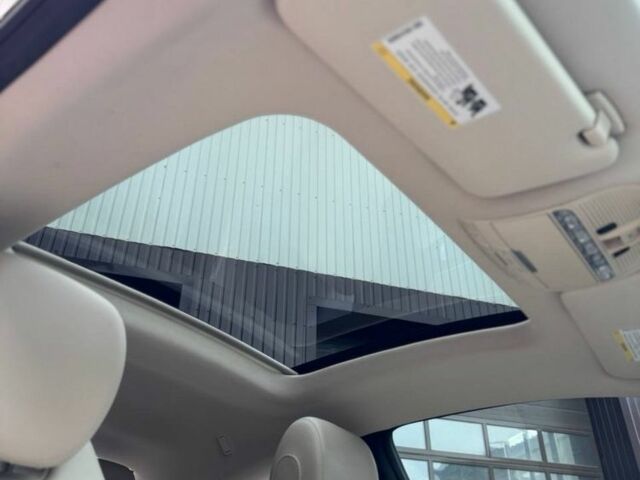 Білий Мерседес Ц-Клас, об'ємом двигуна 2 л та пробігом 154 тис. км за 23500 $, фото 8 на Automoto.ua