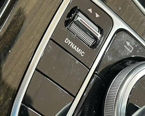 Белый Мерседес Ц-Класс, объемом двигателя 1.99 л и пробегом 150 тыс. км за 23500 $, фото 30 на Automoto.ua