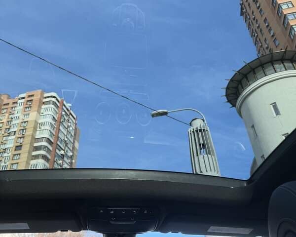 Белый Мерседес Ц-Класс, объемом двигателя 1.99 л и пробегом 120 тыс. км за 37210 $, фото 18 на Automoto.ua