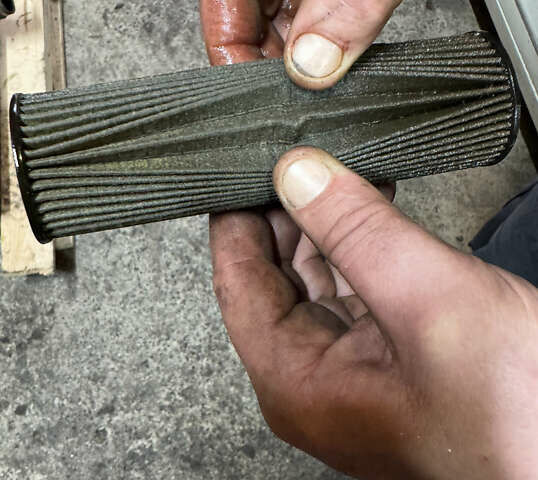 Белый Мерседес Ц-Класс, объемом двигателя 1.8 л и пробегом 265 тыс. км за 11555 $, фото 93 на Automoto.ua