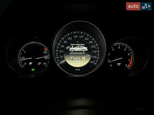 Белый Мерседес Ц-Класс, объемом двигателя 1.8 л и пробегом 265 тыс. км за 9999 $, фото 153 на Automoto.ua