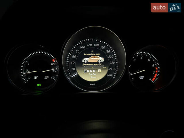 Белый Мерседес Ц-Класс, объемом двигателя 1.8 л и пробегом 265 тыс. км за 9999 $, фото 156 на Automoto.ua