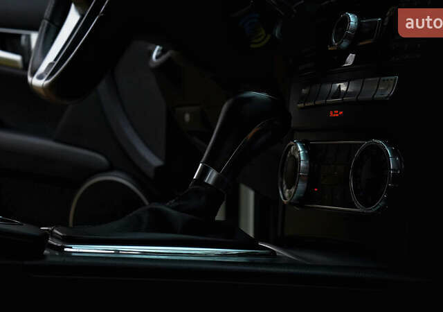 Белый Мерседес Ц-Класс, объемом двигателя 1.8 л и пробегом 117 тыс. км за 12500 $, фото 29 на Automoto.ua