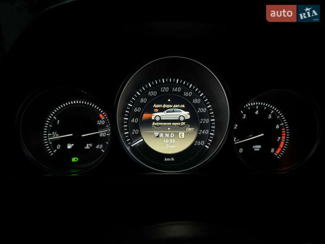 Белый Мерседес Ц-Класс, объемом двигателя 1.8 л и пробегом 265 тыс. км за 9999 $, фото 149 на Automoto.ua