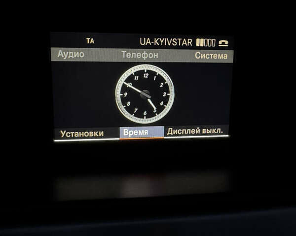 Белый Мерседес Ц-Класс, объемом двигателя 1.8 л и пробегом 265 тыс. км за 9999 $, фото 146 на Automoto.ua