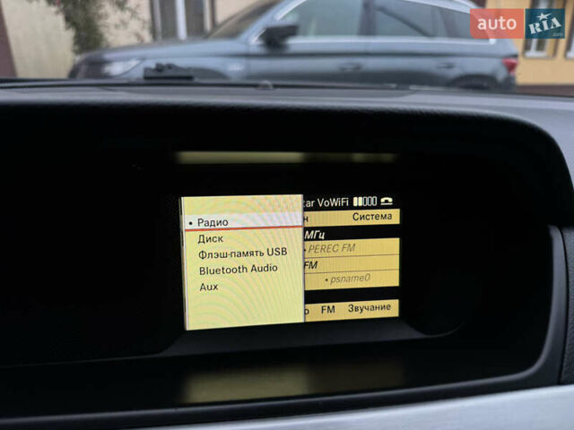 Белый Мерседес Ц-Класс, объемом двигателя 1.8 л и пробегом 265 тыс. км за 9999 $, фото 142 на Automoto.ua