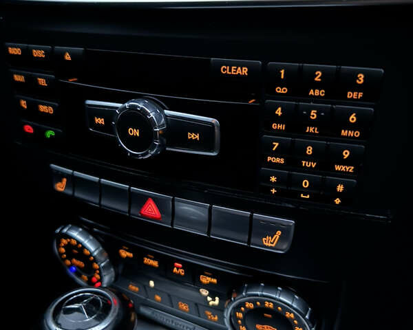 Белый Мерседес Ц-Класс, объемом двигателя 1.8 л и пробегом 265 тыс. км за 9999 $, фото 57 на Automoto.ua