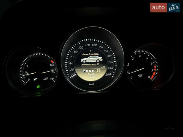 Белый Мерседес Ц-Класс, объемом двигателя 1.8 л и пробегом 265 тыс. км за 9999 $, фото 155 на Automoto.ua