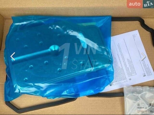Білий Мерседес Ц-Клас, об'ємом двигуна 1.8 л та пробігом 191 тис. км за 11992 $, фото 16 на Automoto.ua