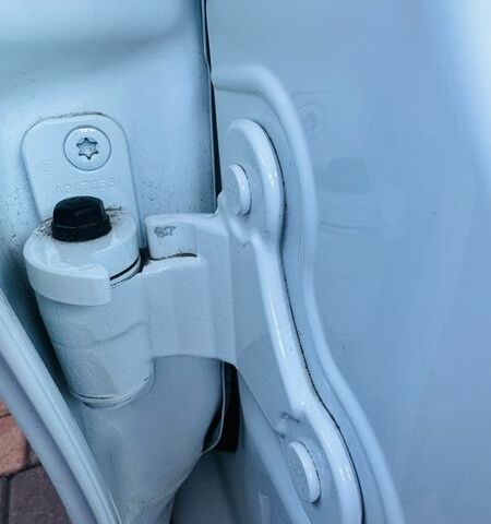 Білий Мерседес Ц-Клас, об'ємом двигуна 1.8 л та пробігом 187 тис. км за 12000 $, фото 50 на Automoto.ua