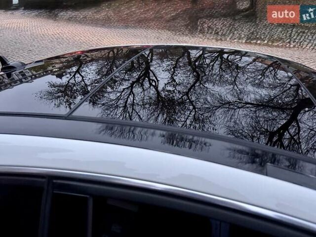 Белый Мерседес Ц-Класс, объемом двигателя 1.8 л и пробегом 189 тыс. км за 15400 $, фото 32 на Automoto.ua