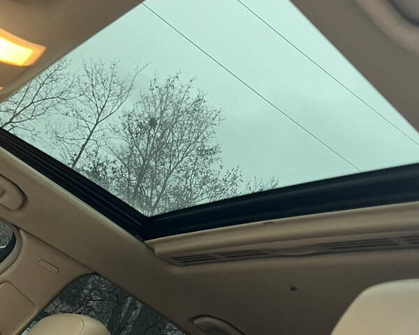 Белый Мерседес Ц-Класс, объемом двигателя 1.8 л и пробегом 220 тыс. км за 12300 $, фото 35 на Automoto.ua