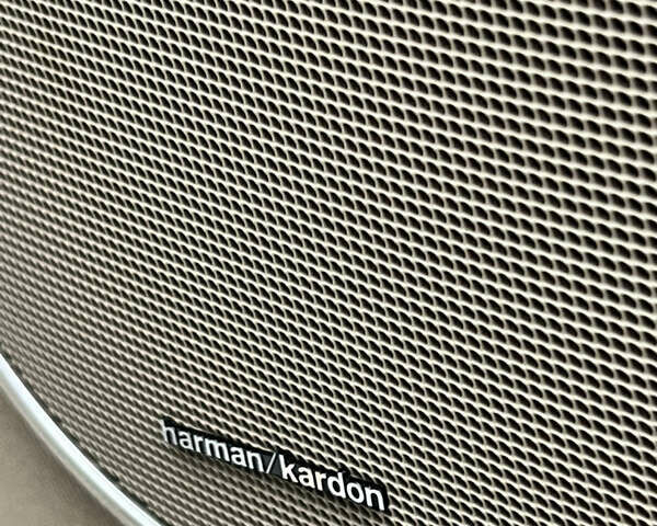 Белый Мерседес Ц-Класс, объемом двигателя 1.8 л и пробегом 220 тыс. км за 12300 $, фото 15 на Automoto.ua