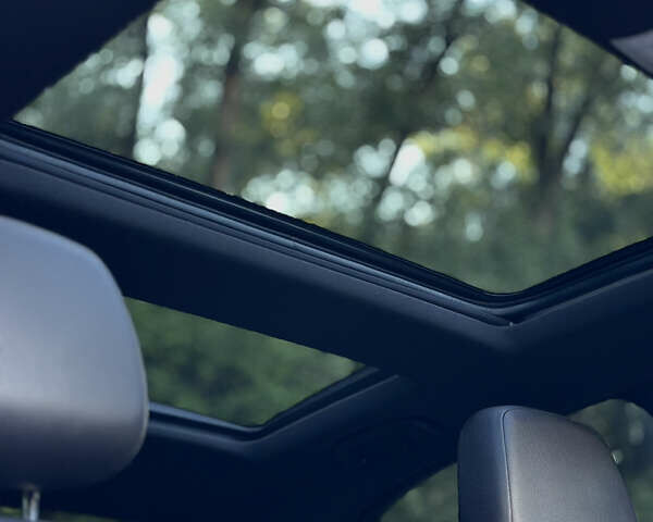 Белый Мерседес Ц-Класс, объемом двигателя 1.8 л и пробегом 229 тыс. км за 12777 $, фото 12 на Automoto.ua