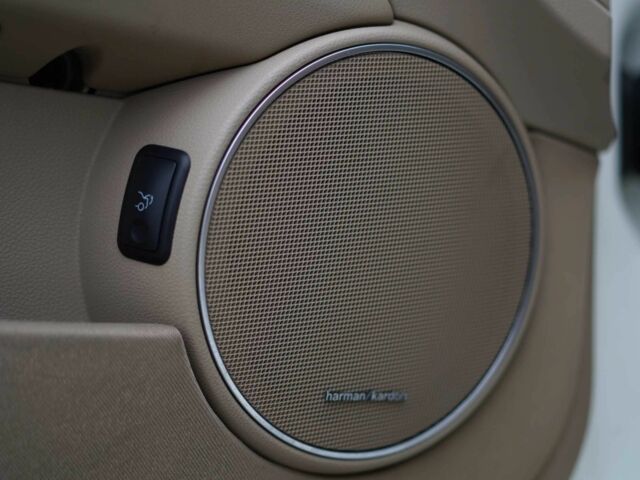 Білий Мерседес Ц-Клас, об'ємом двигуна 1.8 л та пробігом 163 тис. км за 11200 $, фото 7 на Automoto.ua