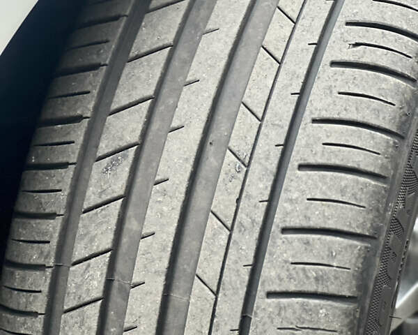 Белый Мерседес Ц-Класс, объемом двигателя 1.8 л и пробегом 220 тыс. км за 12300 $, фото 44 на Automoto.ua