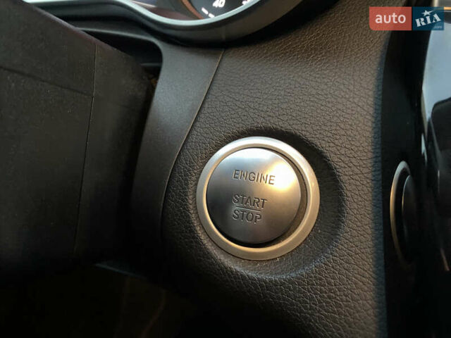 Мерседес Ц-Класс 2014 в Киеве на Automoto.ua Белый Мерседес Ц-Класс, объемом двигателя 2.2 л и пробегом 150 тыс. км за 19700 $, фото 58 на Automoto.ua