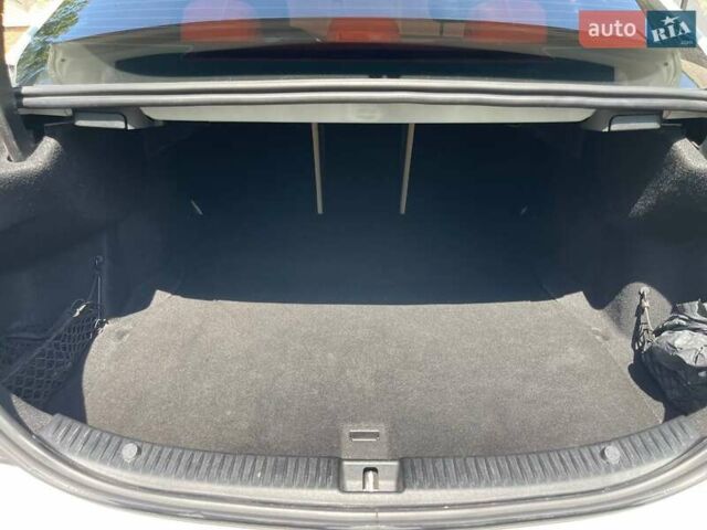 Білий Мерседес Ц-Клас, об'ємом двигуна 2 л та пробігом 144 тис. км за 21000 $, фото 20 на Automoto.ua