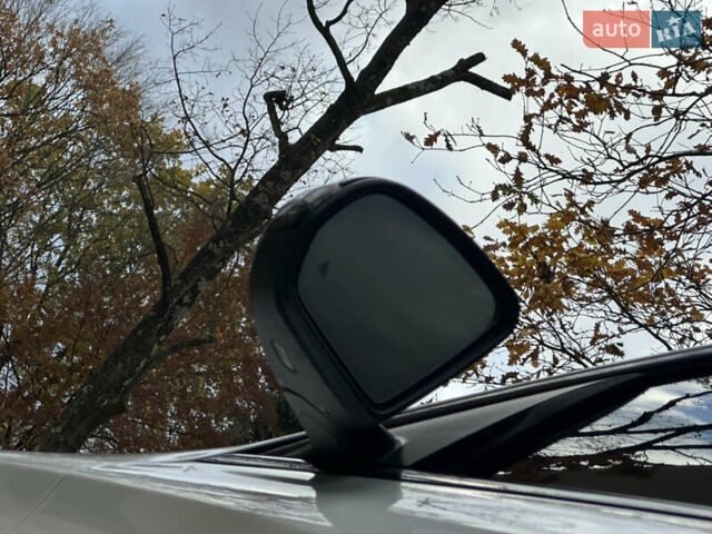 Мерседес Ц-Класс 2016 в Дрогобыче на Automoto.ua Белый Мерседес Ц-Класс, объемом двигателя 3 л и пробегом 184 тыс. км за 22000 $, фото 34 на Automoto.ua