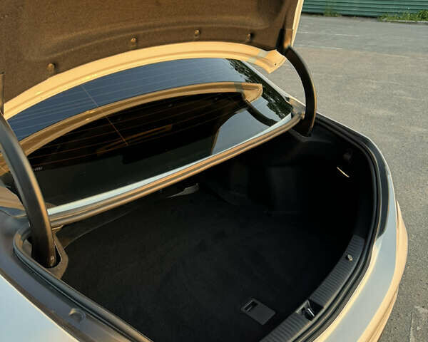 Белый Мерседес Ц-Класс, объемом двигателя 2.14 л и пробегом 250 тыс. км за 19999 $, фото 34 на Automoto.ua