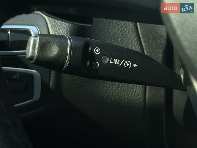 Білий Мерседес Ц-Клас, об'ємом двигуна 2.14 л та пробігом 133 тис. км за 25500 $, фото 33 на Automoto.ua