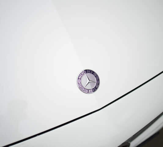 Белый Мерседес Ц-Класс, объемом двигателя 2 л и пробегом 166 тыс. км за 19000 $, фото 54 на Automoto.ua