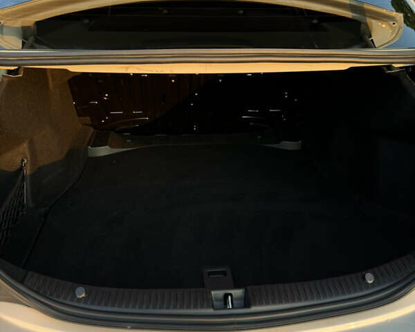 Белый Мерседес Ц-Класс, объемом двигателя 2.14 л и пробегом 250 тыс. км за 19999 $, фото 35 на Automoto.ua